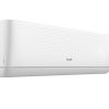 AUX Delta 2 ASW-H18E3D4/JER3DI-C0-2 oldalfali inverteres klíma 5,3 kW - Image 2