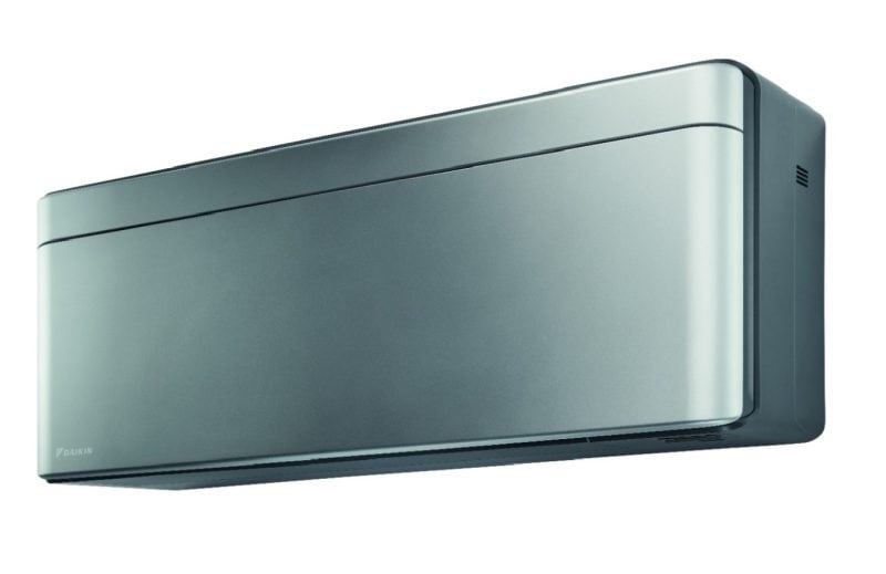 Daikin Stylish CTXA15BS multi beltéri egység 1,5 kW