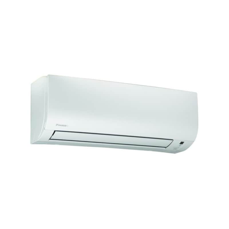 Daikin Comfora FTXTP35K fűtésre optimalizált beltéri split klíma 3,5kW