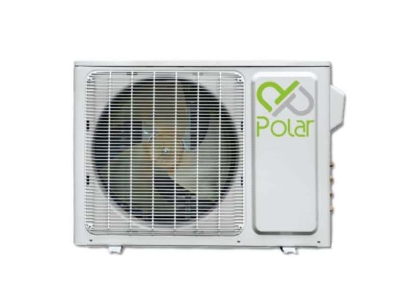 Polar MO4H0090SDO multi kültéri egység 9 kW