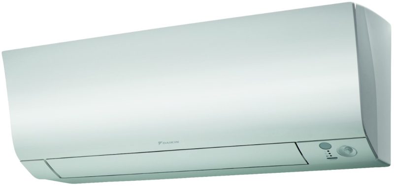 Daikin FTXM40R Perfera beltéri split klíma