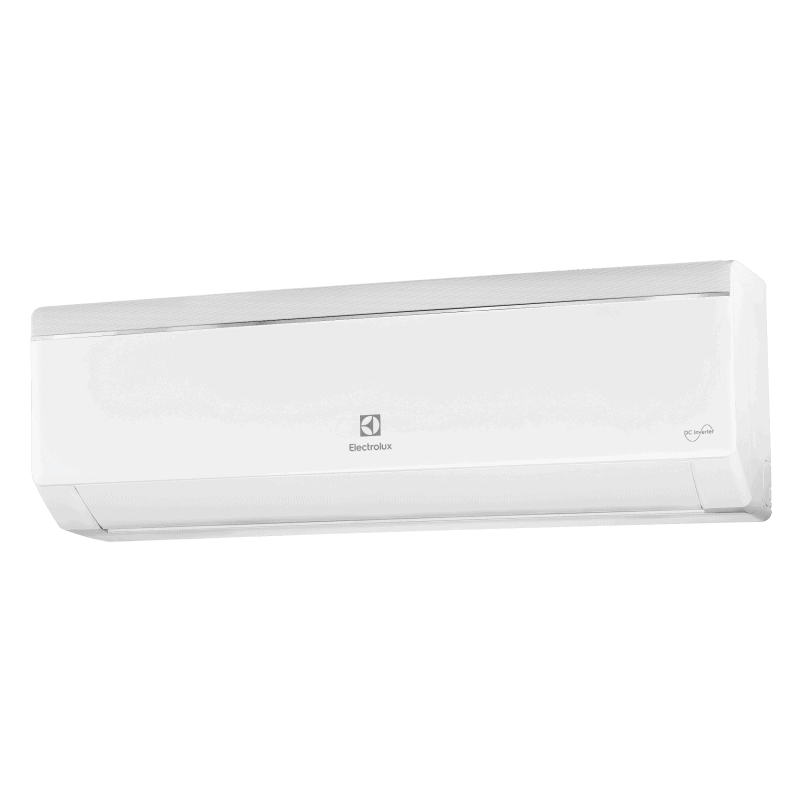 ELECTROLUX FUSION HF széria EACS/I – 09HF/N8 split klíma csomag 2,5kW