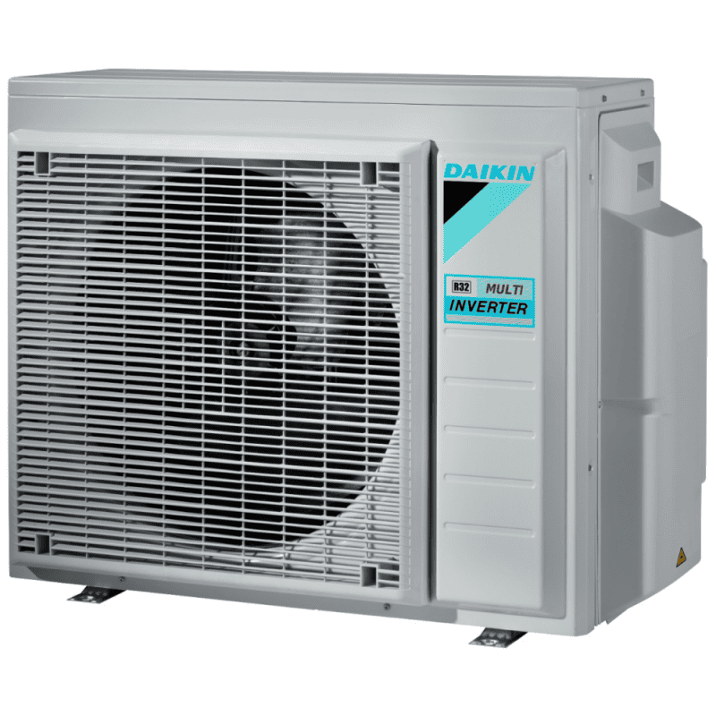 Daikin 3MXM40A Multi kültéri egység
