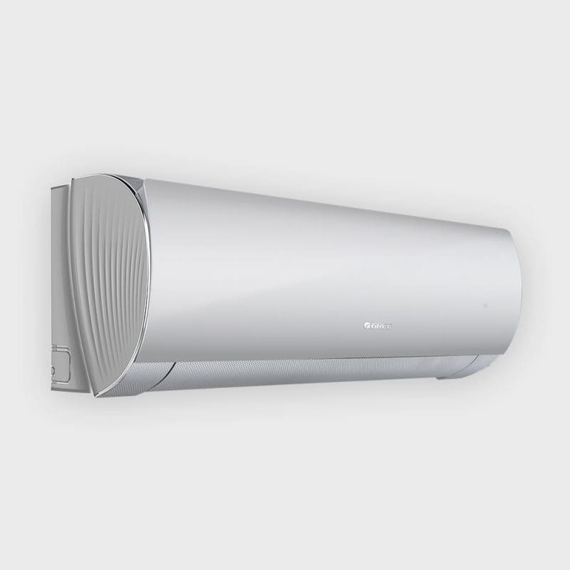 Gree SILVERX GWH18ACDXF Multi beltéri egység 5,3 kw