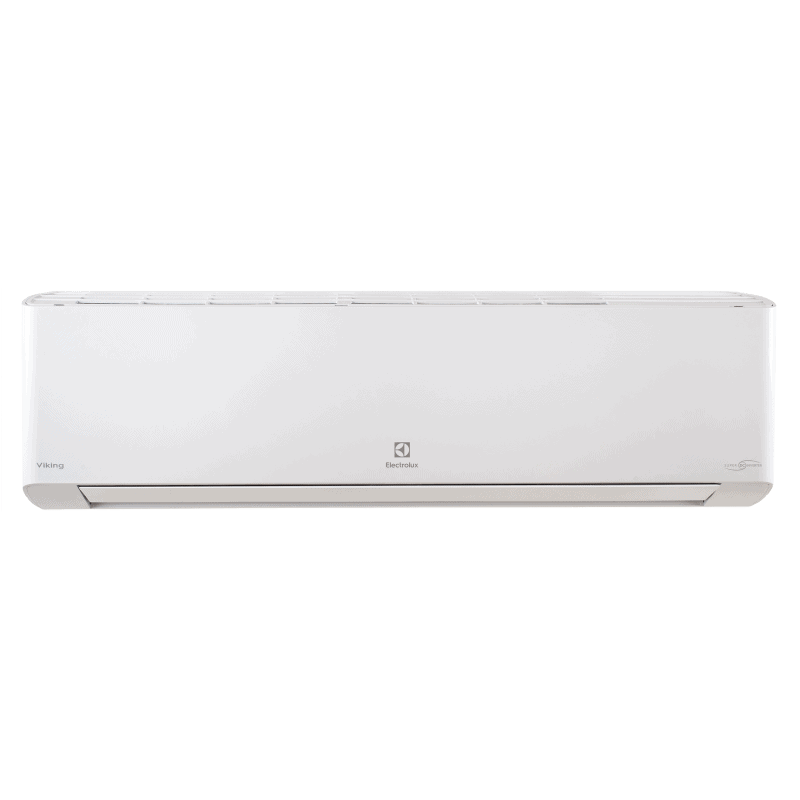 ELECTROLUX VIKING HVI széria EACS/I-09HVI/N8 split klíma csomag 2,6kW