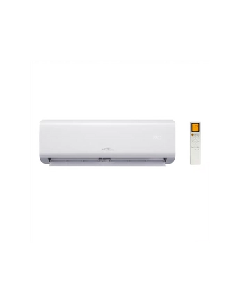 FISHER FSAUI-121CE3 MULTI BELTÉRI EGYSÉG 3,4 KW