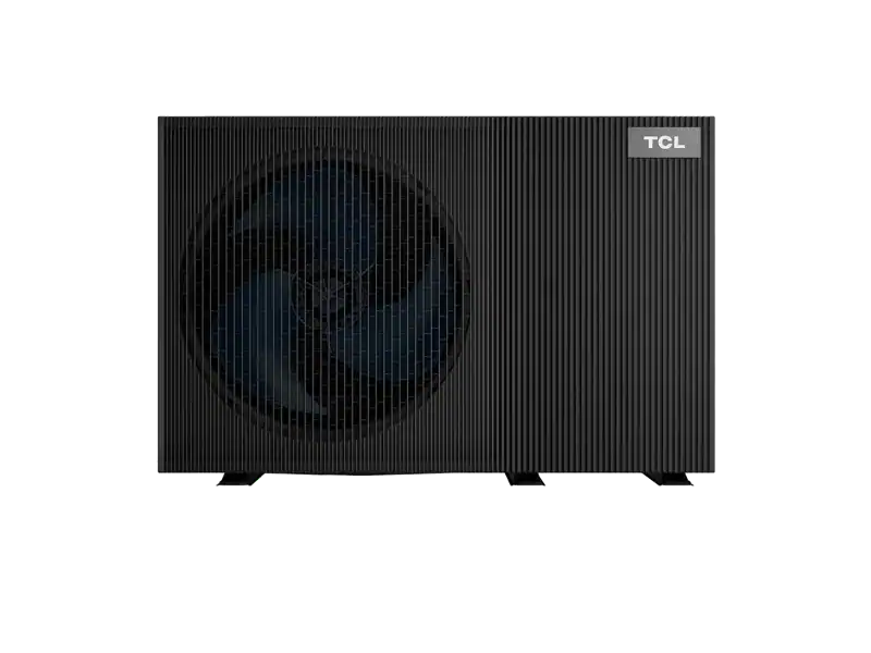 TCL TRI-THERMAL HB06SP0